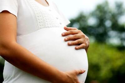 Is Weightlifting Safe During Pregnancy? Essential Tips And Guidelines