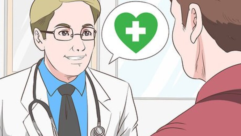 How to Cope with Nicotine Withdrawal