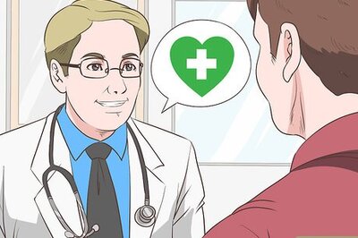 How to Cope with Nicotine Withdrawal