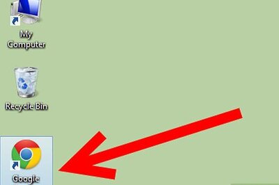 How to Manage Saved Passwords in Google Chrome