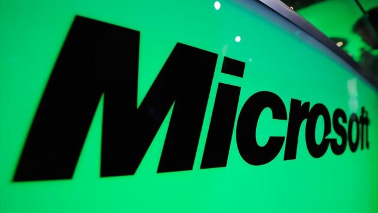 Microsoft launches Office 365 for businesses in India