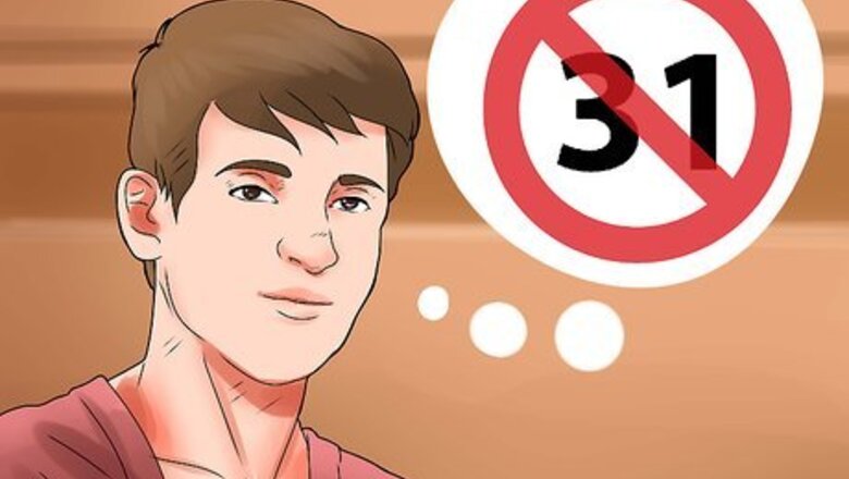 How to Be an Air Traffic Controller