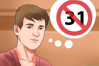 How to Be an Air Traffic Controller