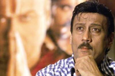 Jackie Shroff to Star in Desi Version of British TV Drama Criminal Justice. Check Out the Entire Cast Here.