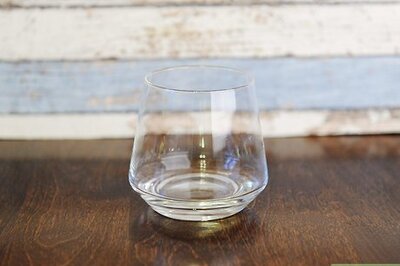 How to Drink Jameson