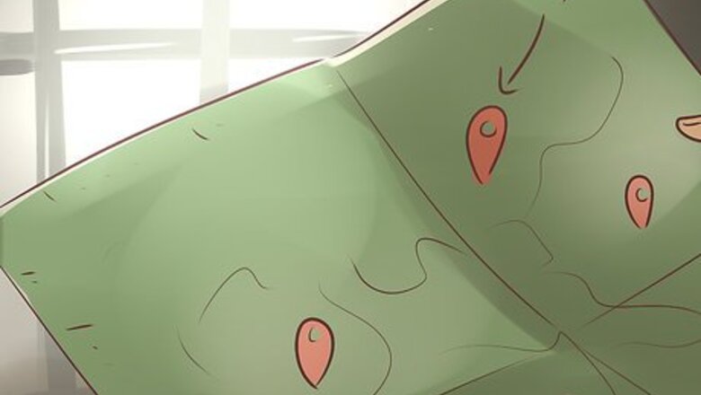 How to Sell Billboard Space