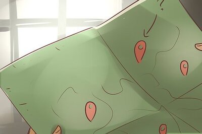 How to Sell Billboard Space