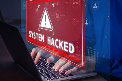 Hackers Can Now Track Your Location Due To This Smartphone Vulnerability: All Details