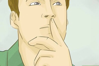 How to Appeal a Summary Judgment