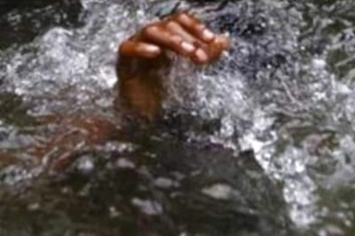 News18 Evening Digest: 11 Feared Drowned After Boat Capsizes in Maharashtra and Other Top Stories