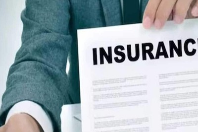 Private Insurers Continue to Gain Market Share; Solvency Position of PSU Insurers Worsens: ICRA