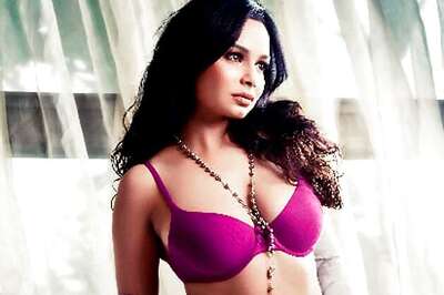 Policegiri: Christians object to rosary-on-belly scene in the film