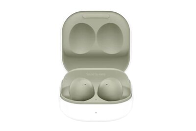 Samsung Galaxy Buds Pro, Galaxy Buds 2 Causing Ear Infection To Users: Class-Action Lawsuit Coming?