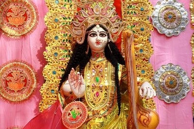 Aaj Ka Panchang, 14 February 2024: Tithi, Vrat, and Today’s Shubh, Ashubh Muhurat