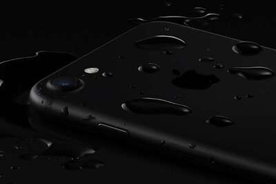 Leak Shows Apple to Release 3 iPhones in 2017; Here's All About the 'Ferrari' iPhone