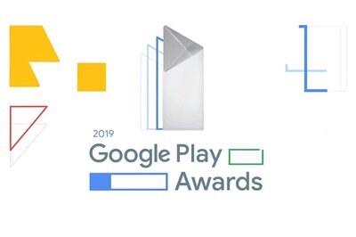 Google Play Awards 2019: Albo, Call of Duty Mobile, Spotify Announced as Winners