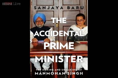 Manmohan Singh ensured he had his way on n-deal