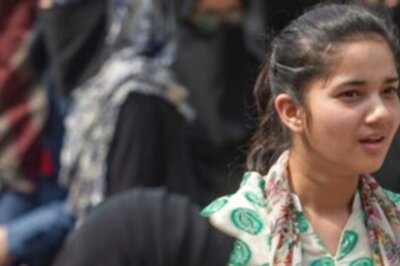 TANCET 2022 Result by June 10, Check Colleges to Apply for Using Score