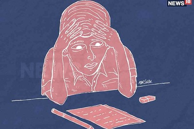 NEET 2018: HC Raps Tamil Nadu Govt, CBSE For Seeking Compensatory Marks for Students