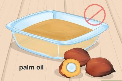 How to Save the Rain Forest