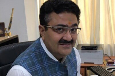 Lucknow Sporting Facilities to Get Major Facelift Under Smart City Scheme