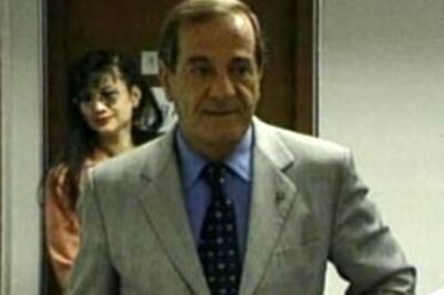 Quattrocchi opposes extradition to India