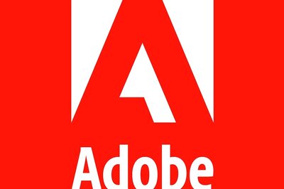 CERT-IN Warns About Multiple Bugs In Adobe Software That Can Harm Your PCs, Update Now
