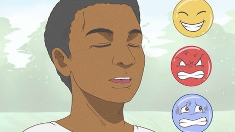 How to Manage Rejection Sensitive Dysphoria with ADHD