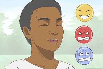 How to Manage Rejection Sensitive Dysphoria with ADHD