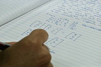 4,000 Students Issued Bogus Degrees at Kathua IGNOU Centre: J&K Police