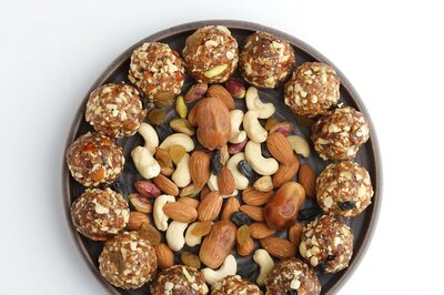 Gift Ideas That Will Make Your Family Healthier And Happier