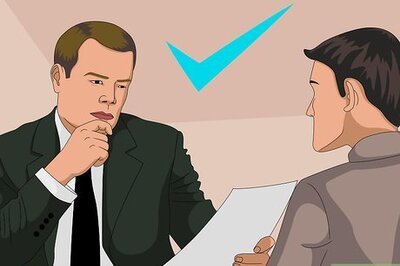 How to Finance a Franchise