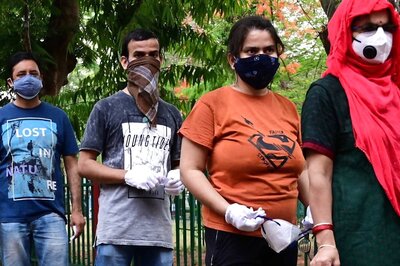 NEET PG 2021 Students Demand Transparency, Say Not Received Answer Key