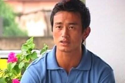 Bagan face Pahang in AFC Cup match