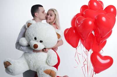 When is Teddy Day 2024? History, Significance, & Tips to Make it Bear-y Special