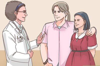 How to Cope when Your Spouse Has a Chronic Mental Illness