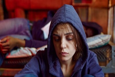 India’s Spiralling Drug Addiction Problem: Where Are We Faltering?