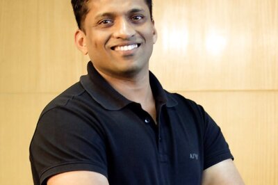 BYJU’s To Raise $1.2 billion Through Term Loan B Funding; Know Details Here