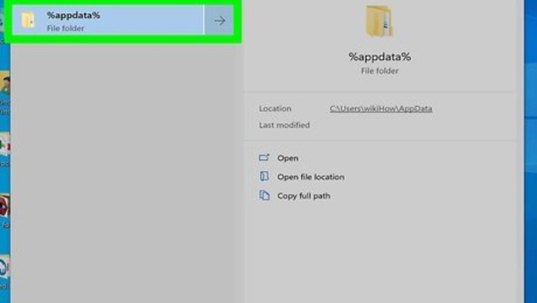 How to Make a Minecraft Texture Pack
