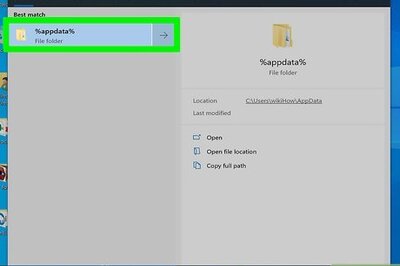 How to Make a Minecraft Texture Pack