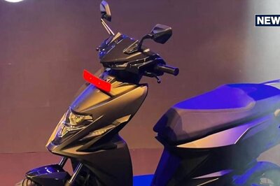Simple Energy to Launch Two New E-scooters Soon, Check Expected Price, Range and More
