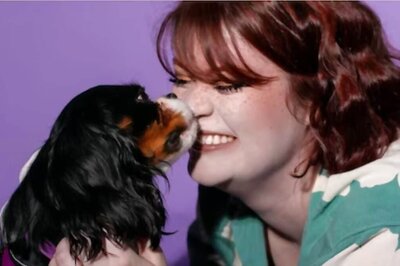 US Woman Stays Tired All The Time; Doctors Find Shocking Reason Behind It