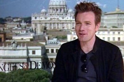 Winners of the Readers' Review Contest