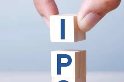 Shivalic Power Control IPO Closes Today: Issue Receives Over 89.6x Subscription, Check GMP Today