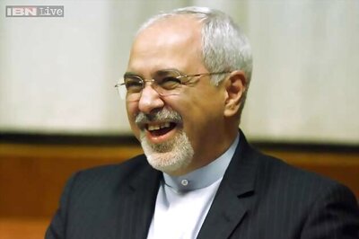 Iran nuclear talks make some progress, but still differences