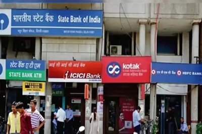 Bank Employees Likely to Get 5-Day Work Week by December 2024: Reports