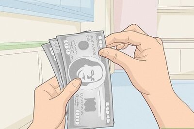 How to Give Tickets As a Gift