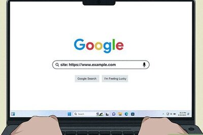 How to Get Your Website to Appear on Google: A Full Guide