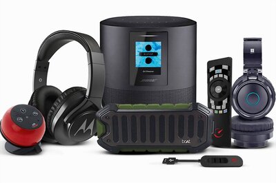 Amazon is Making The Announcement Feature Available on More Alexa Powered Devices