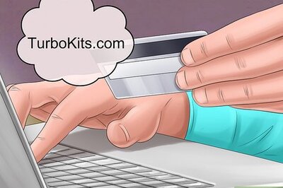 How to Turbo Charge a Corolla